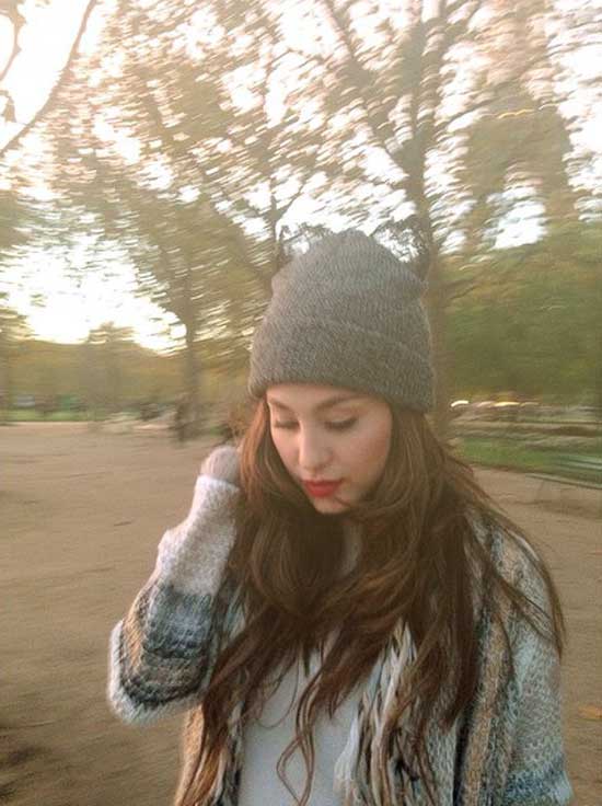 ไม่สิ้นไร้ไฟสวาท