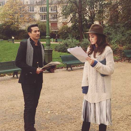 ไม่สิ้นไร้ไฟสวาท