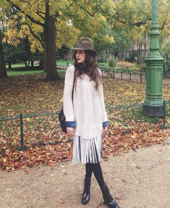 ไม่สิ้นไร้ไฟสวาท