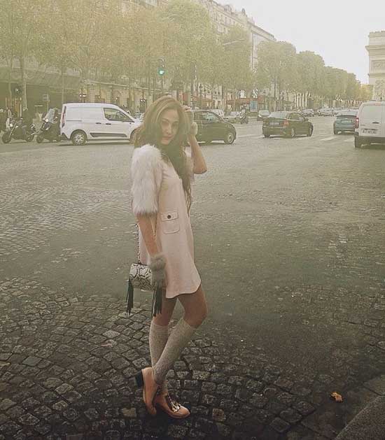 ไม่สิ้นไร้ไฟสวาท