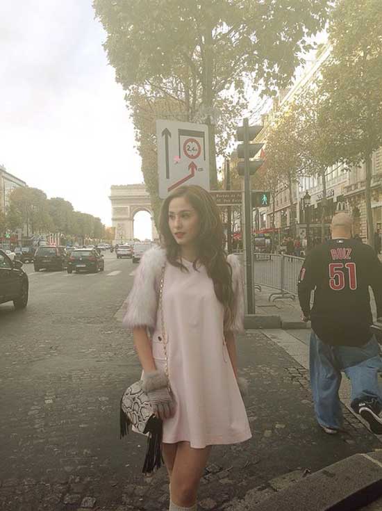 ไม่สิ้นไร้ไฟสวาท