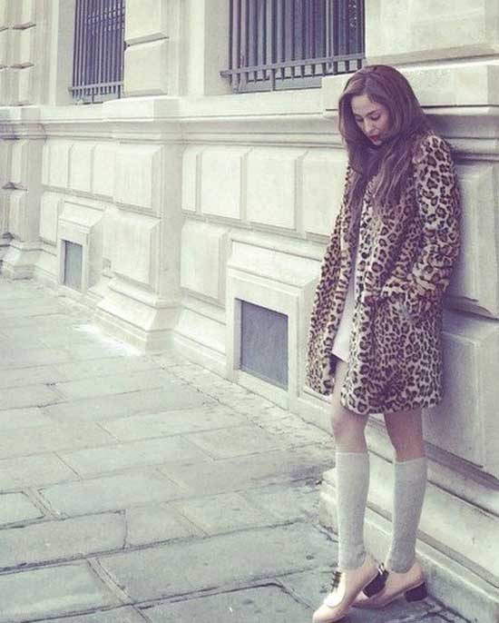 ไม่สิ้นไร้ไฟสวาท