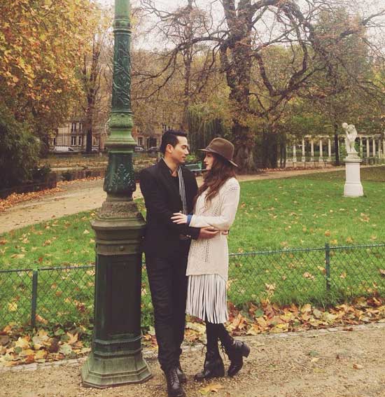 ไม่สิ้นไร้ไฟสวาท