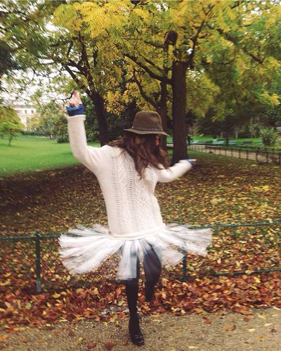 ไม่สิ้นไร้ไฟสวาท