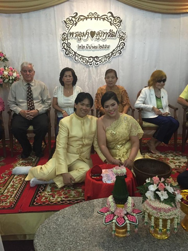 ธีมแต่งงานซูเปอร์ฮีโร่