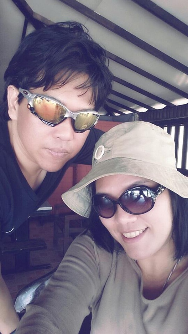 ธีมแต่งงานซูเปอร์ฮีโร่