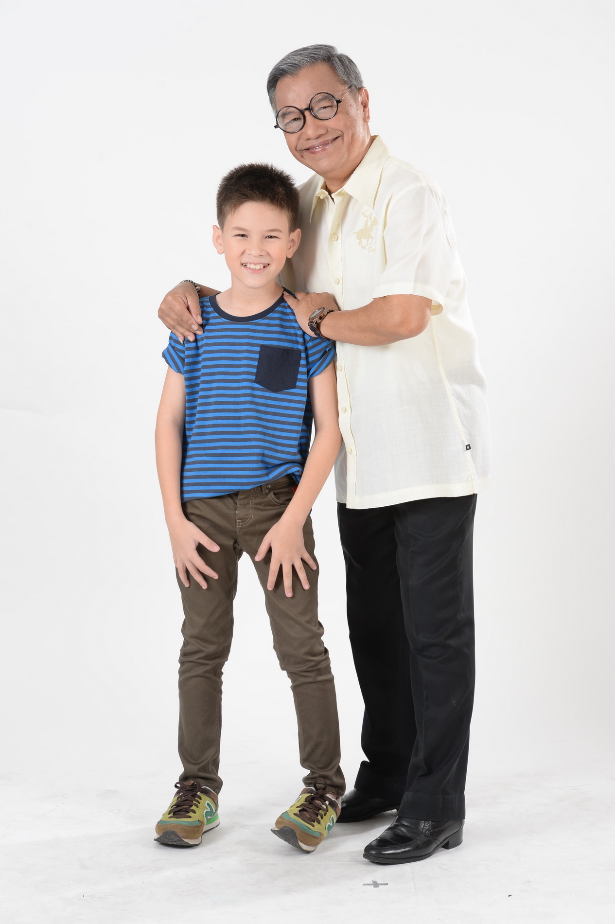 เรื่องย่อละคร วัยมันพันธุ์อสูร