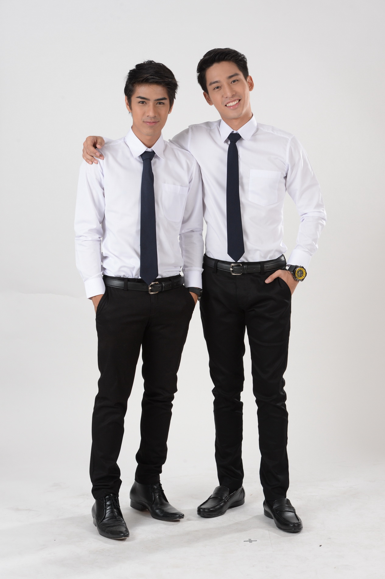 เรื่องย่อละคร วัยมันพันธุ์อสูร