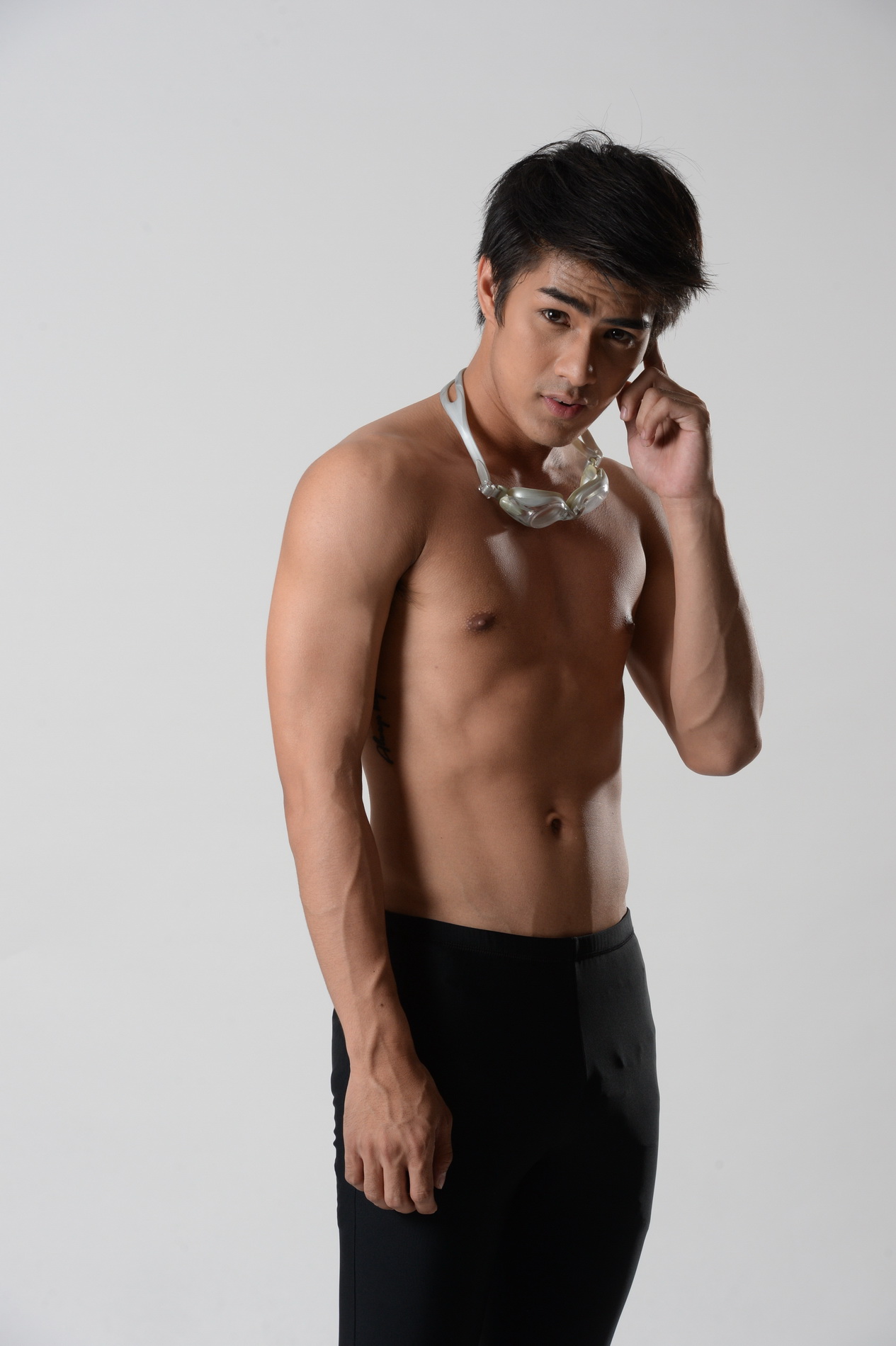 เรื่องย่อละคร วัยมันพันธุ์อสูร