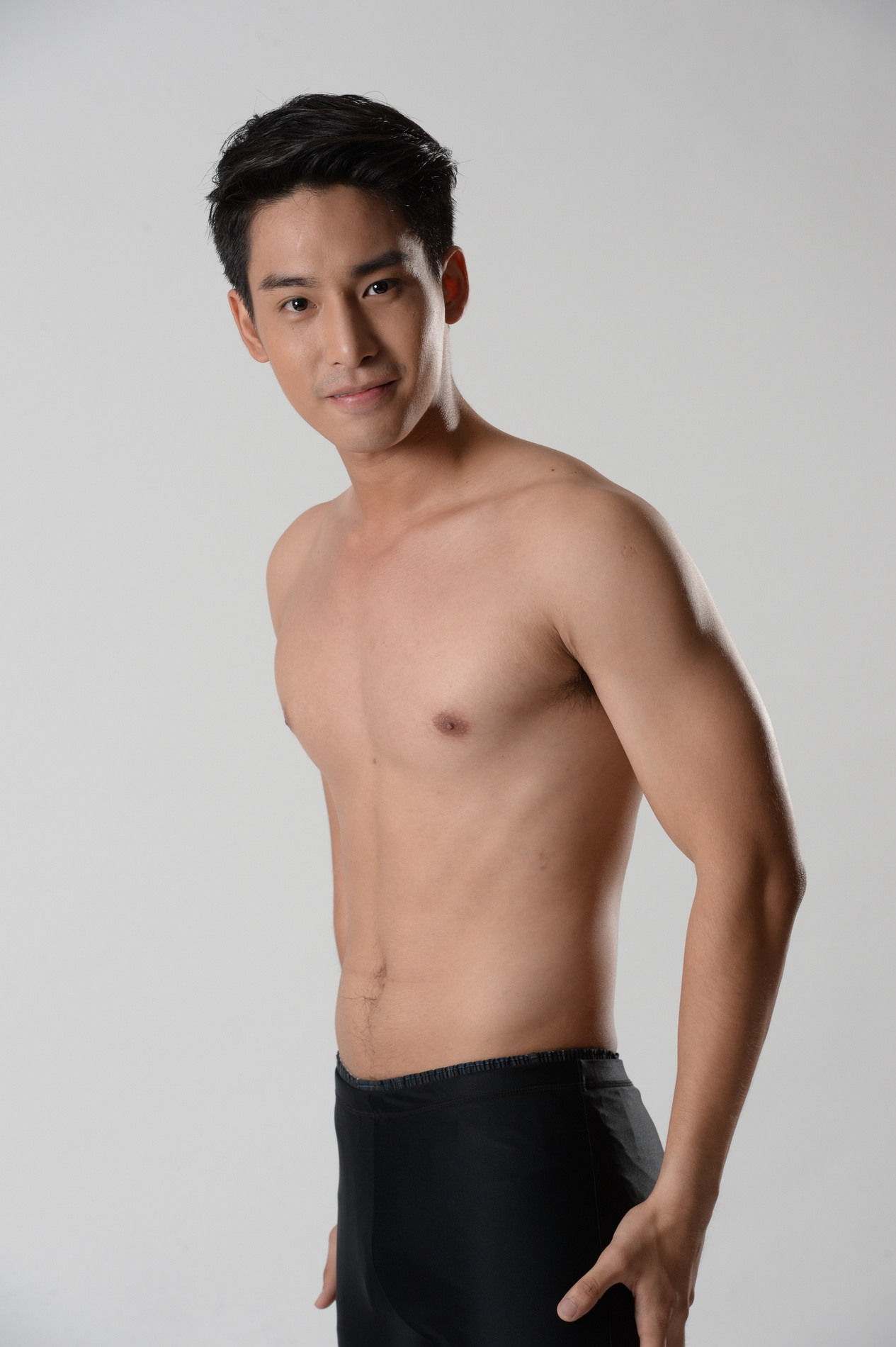 เรื่องย่อละคร วัยมันพันธุ์อสูร