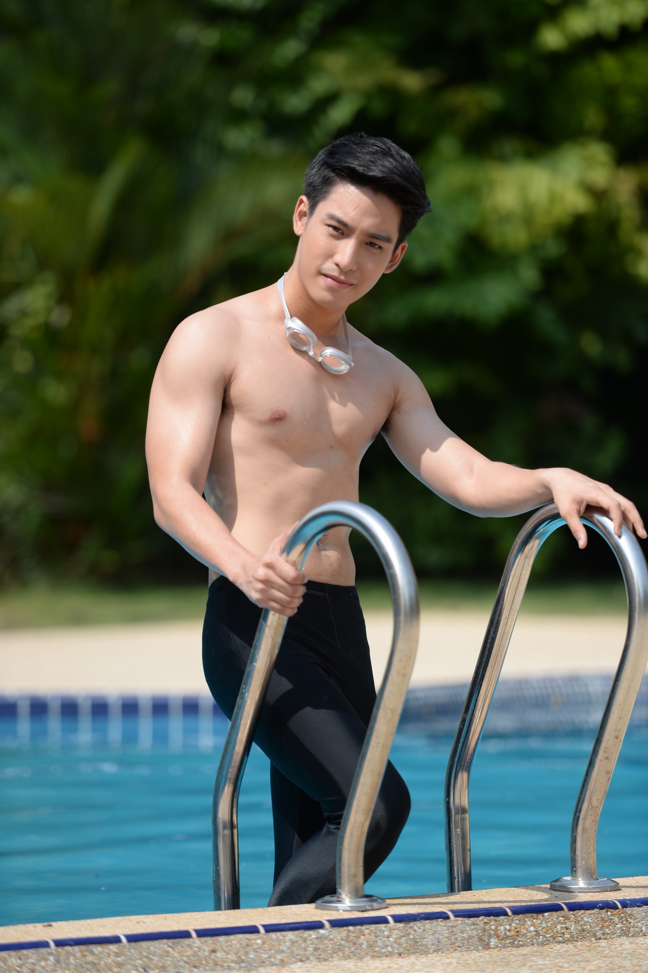เรื่องย่อละคร วัยมันพันธุ์อสูร