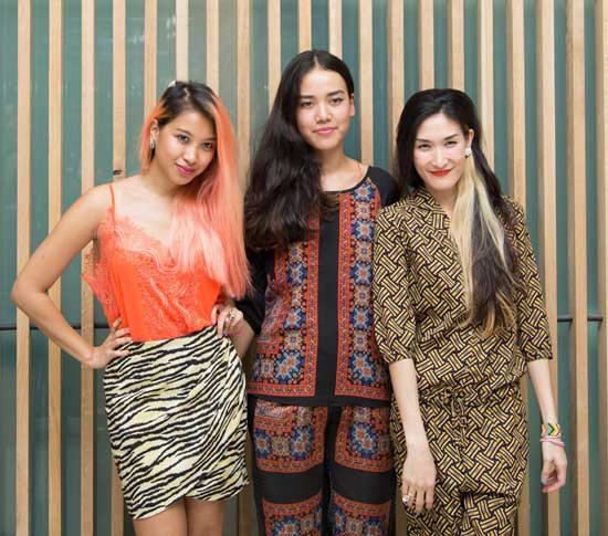 Rock And Roll Come Back 2  