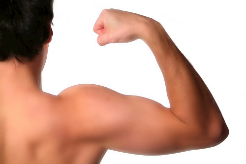 5 ท่าโยคะสุดหินเพื่อสุขภาพสำหรับหนุ่ม ๆ