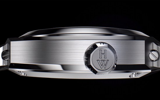 OPUS XIII นาฬิกาสุดหรู สำหรับหนุ่ม ๆ ที่มองหาความแตกต่าง