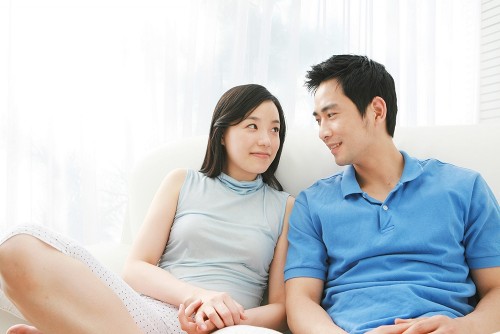 ทริคดี ๆ ในการรับมือกับปัญหา เวลาทะเลาะกับแฟน