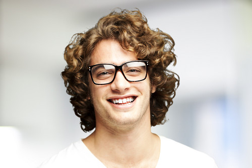 ไขปริศนาเรื่องอาหารที่หนุ่ม ๆ หลายคนอาจไม่เคยรู้ 