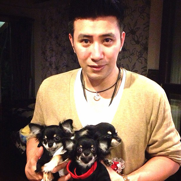 หนุ่ม กรรชัย โวยการไฟฟ้าฯ แจ้งสายไฟขาด กลับบอกไม่ใช่หน้าที่