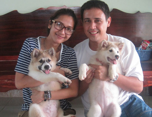 ออย เคิร์ก