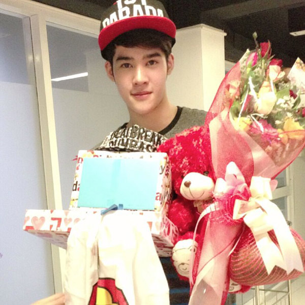 สุรศักดิ์ ชัชวาลโชติกุล