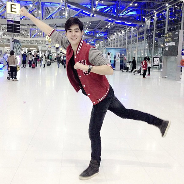 สุรศักดิ์ ชัชวาลโชติกุล