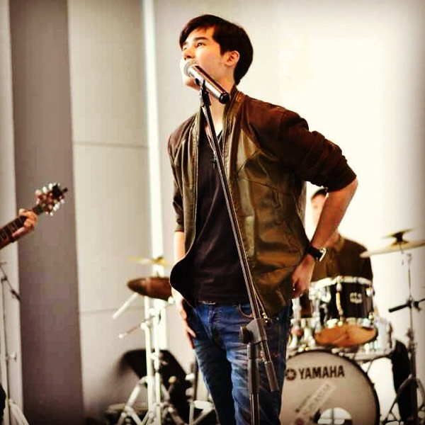 สุรศักดิ์ ชัชวาลโชติกุล