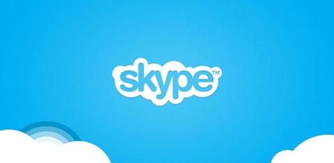 Skype