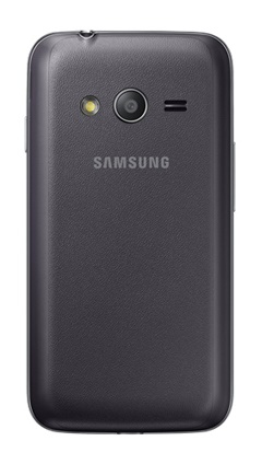 Samsung Galaxy Ace 4