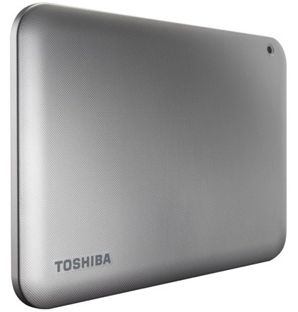 Toshiba AT300SE
