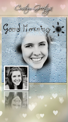 PhotoJus Cute Fog FX Pro