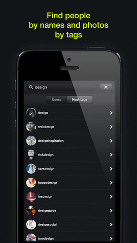 InstaSave แอพฯ เซฟภาพและวิดีโอบนอินสตาแกรมแสนสะดวก