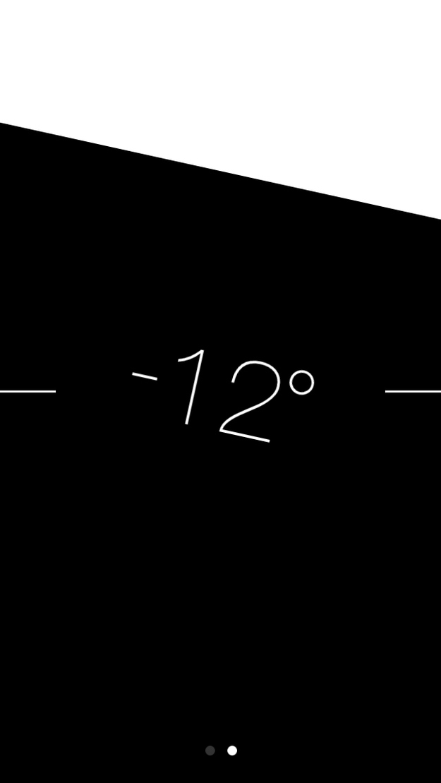 เทคนิคเล็ก ๆ น้อย ๆ ที่ผู้ใช้ iPhone และ iPad ควรรู้