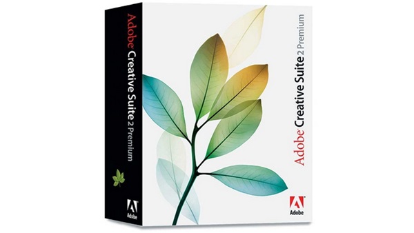 Adobe ชี้แจง! ไม่ได้ปล่อยให้โหลด Adobe CS2 ไปใช้ฟรี