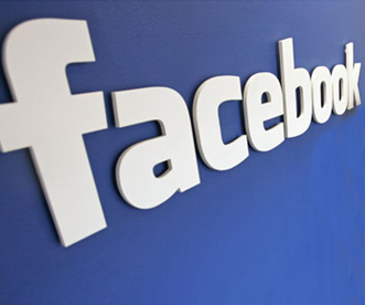 วิธีลบประวัติการค้นหาบนเฟซบุ๊กอย่างแนบเนียนไร้ร่องรอย