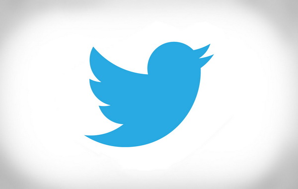 ทวิตเตอร์ห้ามอัพภาพเคลื่อนไหว GIF เป็นรูปโปรไฟล์แล้ว