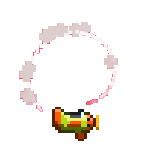 Rovio เปิดตัวเกม RETRY คล้าย Flappy Bird แต่ลูกเล่นเยอะกว่า