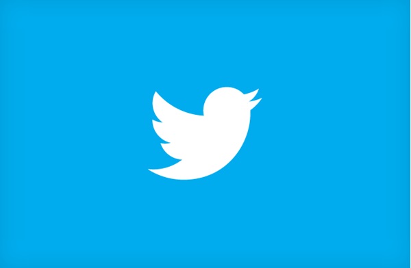 เจ๋ง ! ทวิตเตอร์รองรับการแสดงภาพเคลื่อนไหวแบบ GIF แล้ว