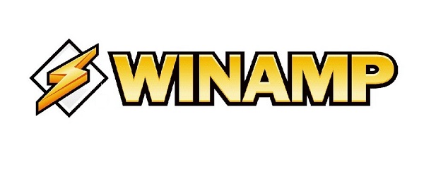 Winamp โปรแกรมฟังเพลงในตำนานประกาศหยุดพัฒนาแล้ว