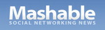 http://mashable.com/2012/09/20/twitter-animated-gifs-policy/