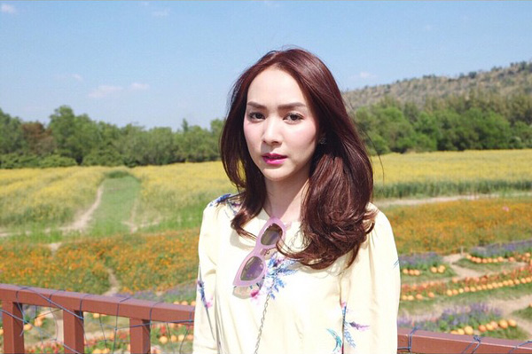 โฟร์ ศกลรัตน์