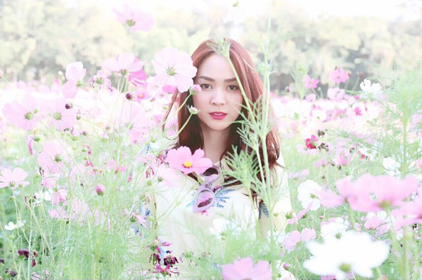 โฟร์ ศกลรัตน์