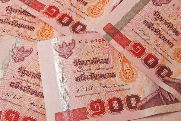 ขึ้นค่าแรงขั่นต่ำ