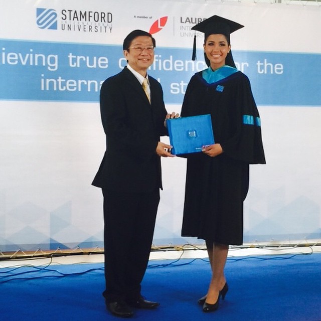 เมญ่า นนทวรรณ