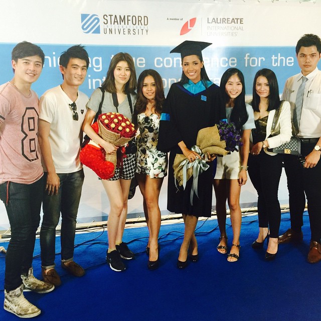 เมญ่า นนทวรรณ