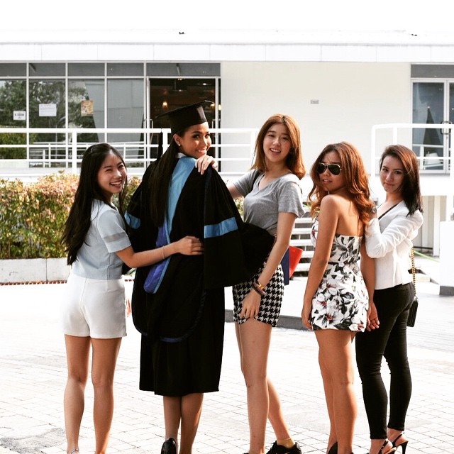 เมญ่า นนทวรรณ