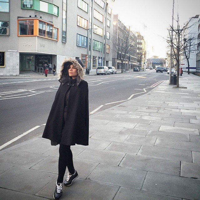 โอปอล์  หมอโอ๊ค