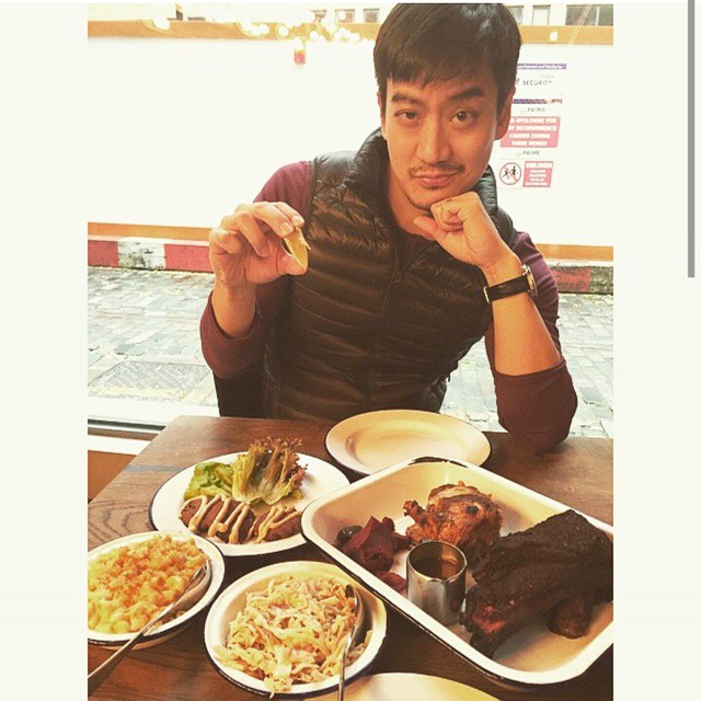 โอปอล์  หมอโอ๊ค