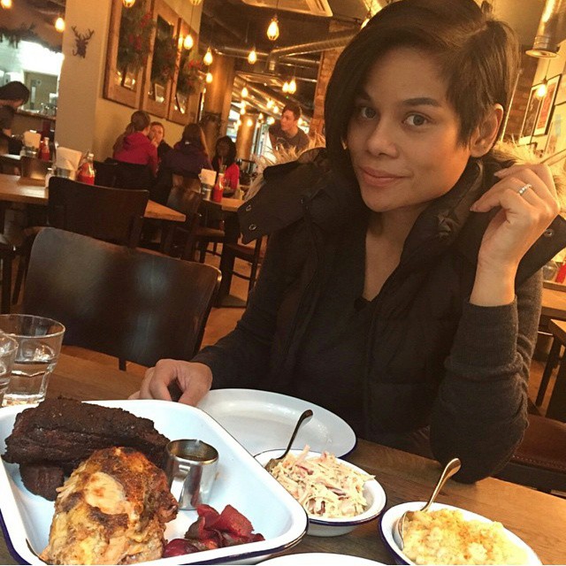 โอปอล์  หมอโอ๊ค