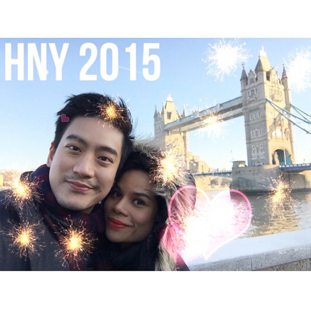 โอปอล์  หมอโอ๊ค