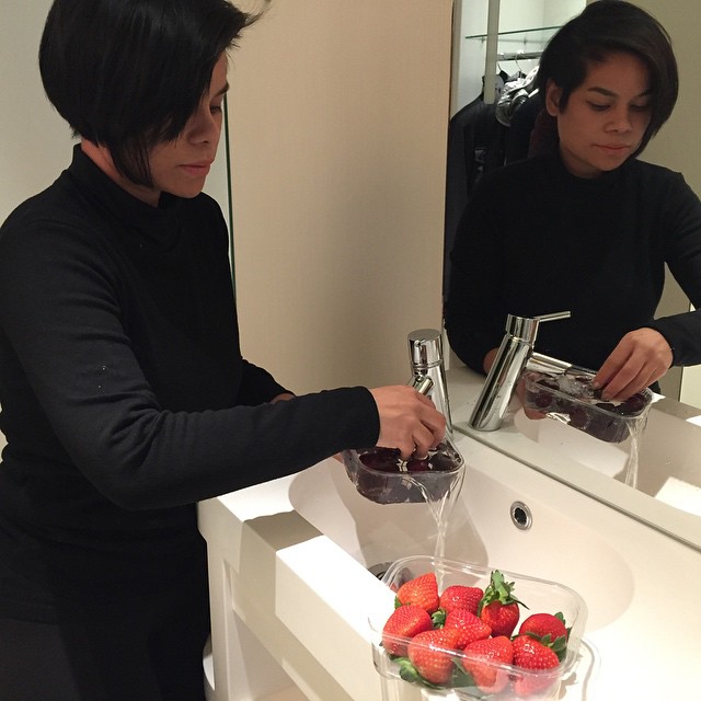 โอปอล์  หมอโอ๊ค