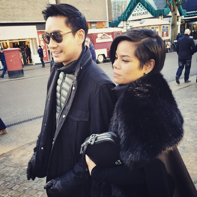 โอปอล์  หมอโอ๊ค